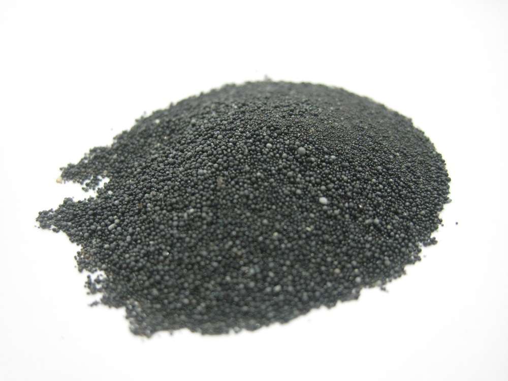 سرامیک-ریخته گری-ماسه-ceramicsand.net 20